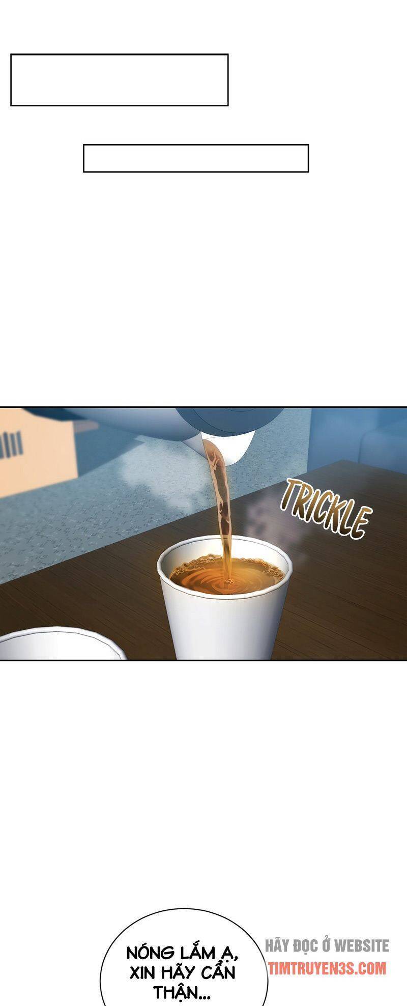 Ta Là Người Thu Thuế Chap 16 - Next Chap 17