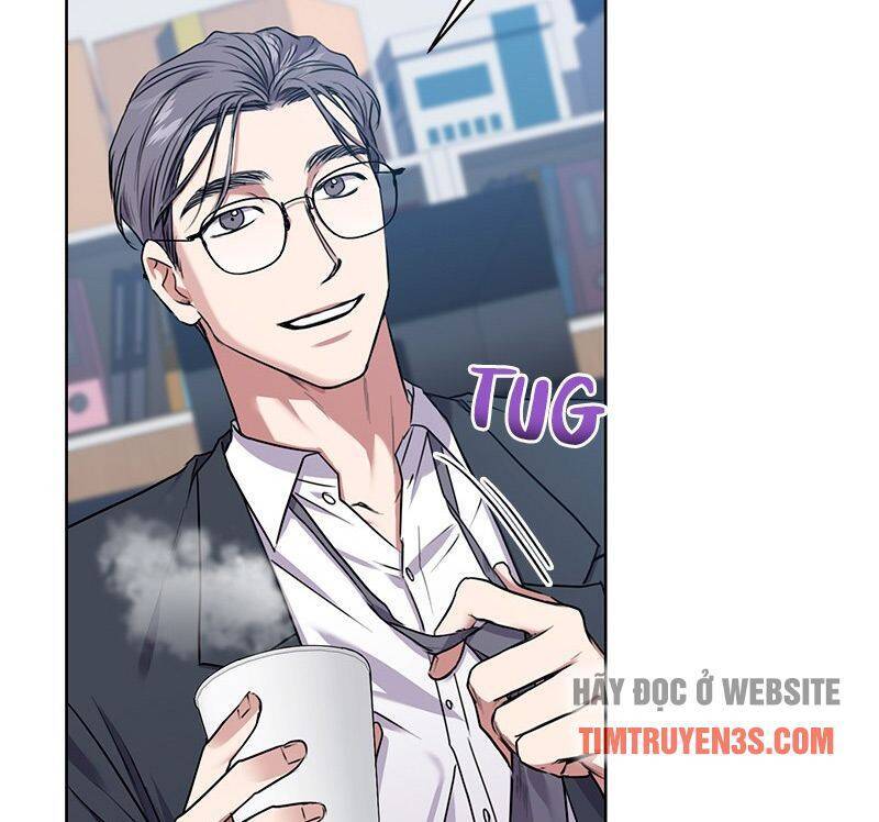 Ta Là Người Thu Thuế Chap 16 - Next Chap 17