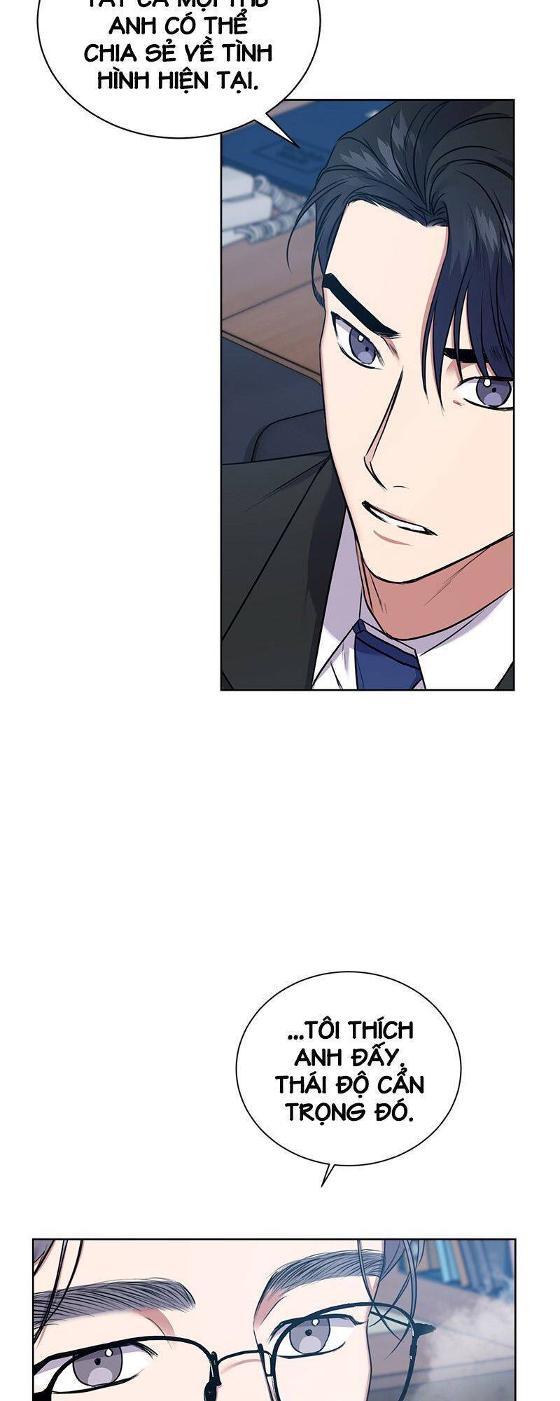 Ta Là Người Thu Thuế Chap 16 - Next Chap 17
