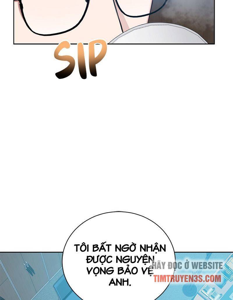 Ta Là Người Thu Thuế Chap 16 - Next Chap 17
