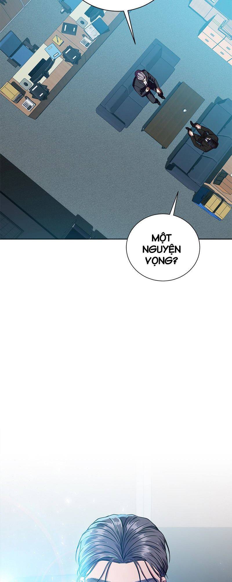 Ta Là Người Thu Thuế Chap 16 - Next Chap 17