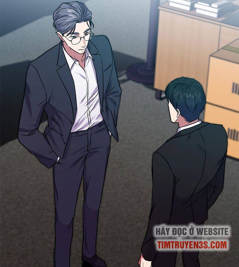 Ta Là Người Thu Thuế Chap 16 - Next Chap 17