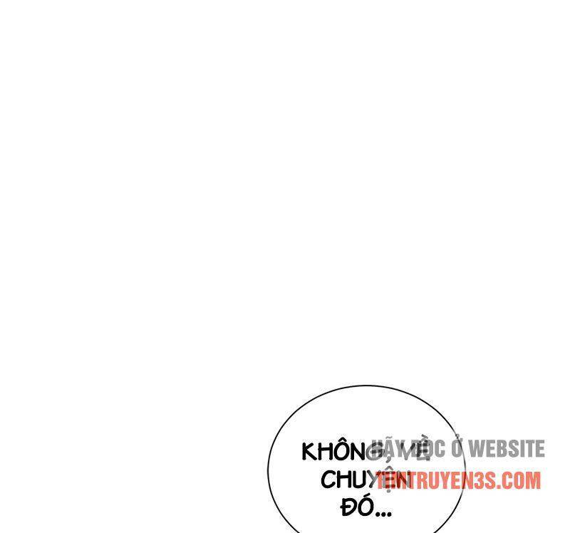 Ta Là Người Thu Thuế Chap 16 - Next Chap 17