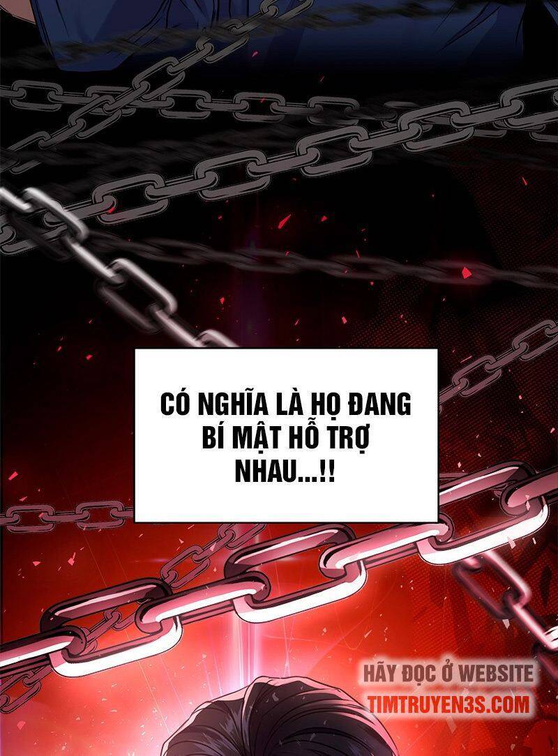 Ta Là Người Thu Thuế Chap 16 - Next Chap 17