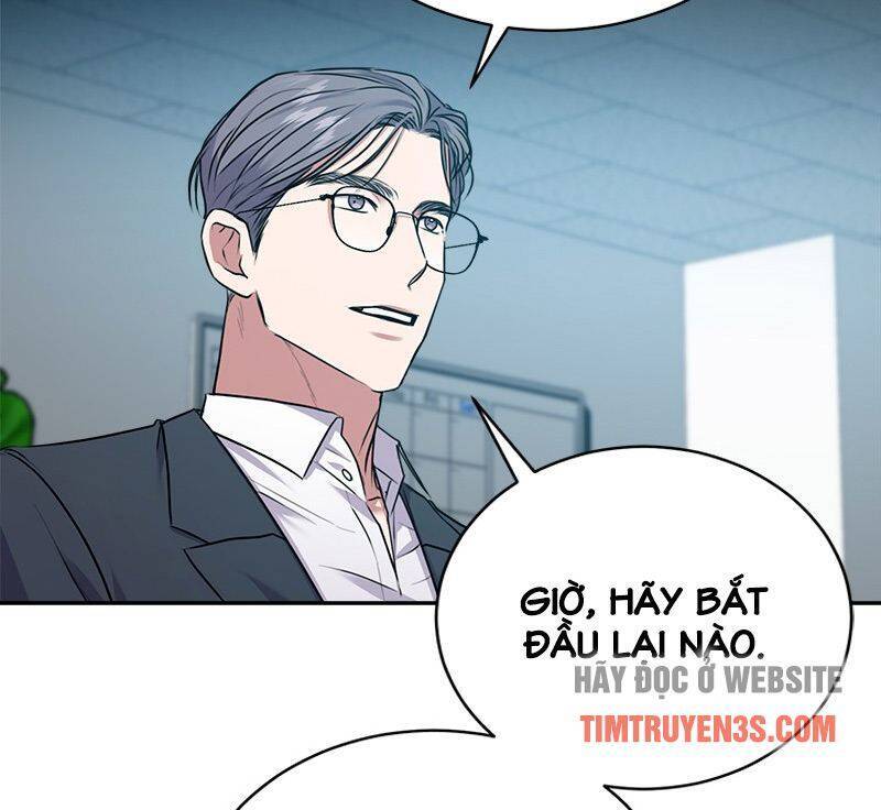 Ta Là Người Thu Thuế Chap 16 - Next Chap 17
