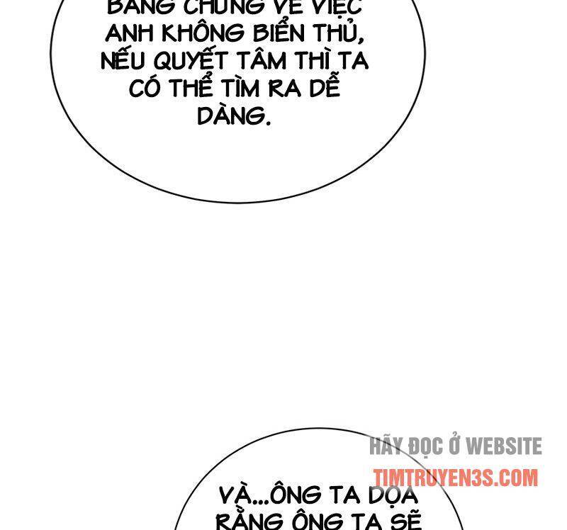 Ta Là Người Thu Thuế Chap 16 - Next Chap 17