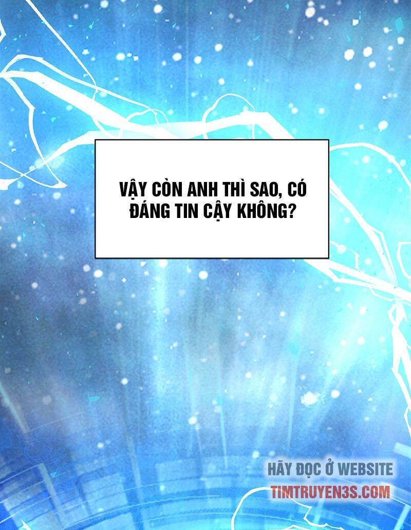 Ta Là Người Thu Thuế Chap 16 - Next Chap 17