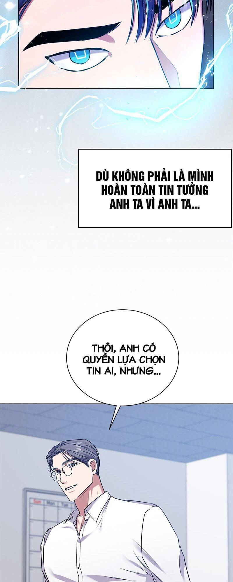 Ta Là Người Thu Thuế Chap 16 - Next Chap 17