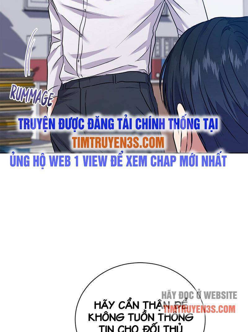 Ta Là Người Thu Thuế Chap 16 - Next Chap 17