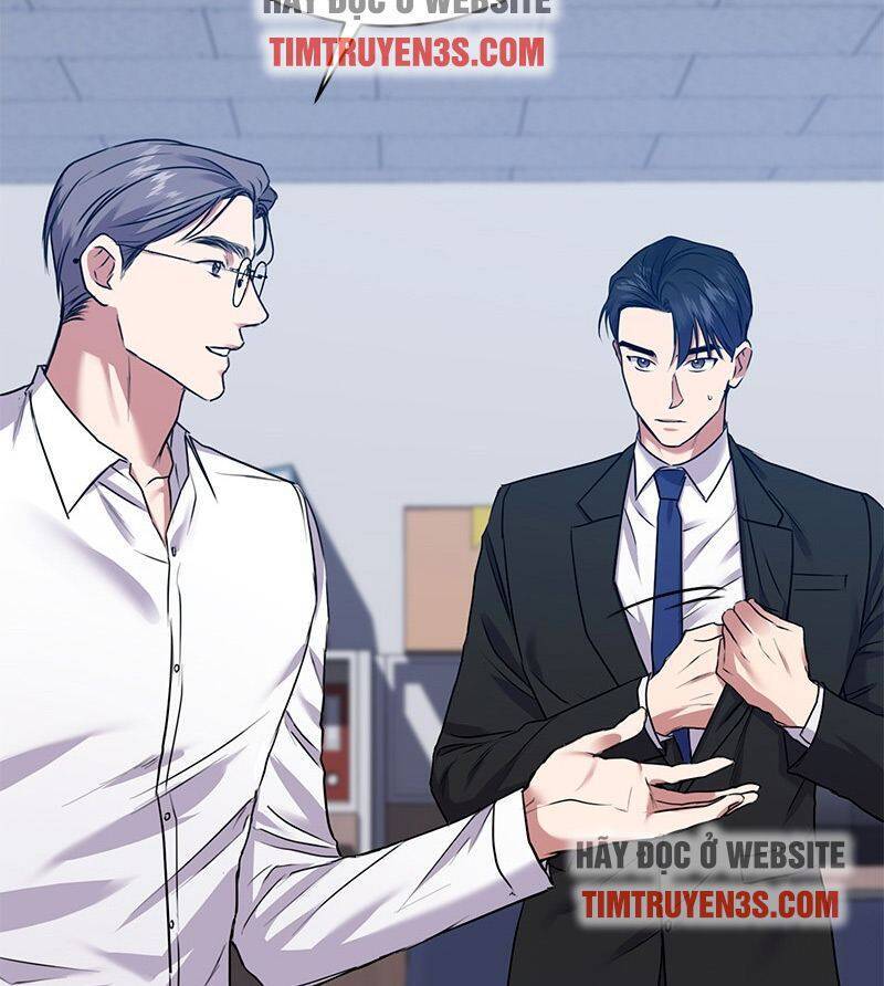 Ta Là Người Thu Thuế Chap 16 - Next Chap 17