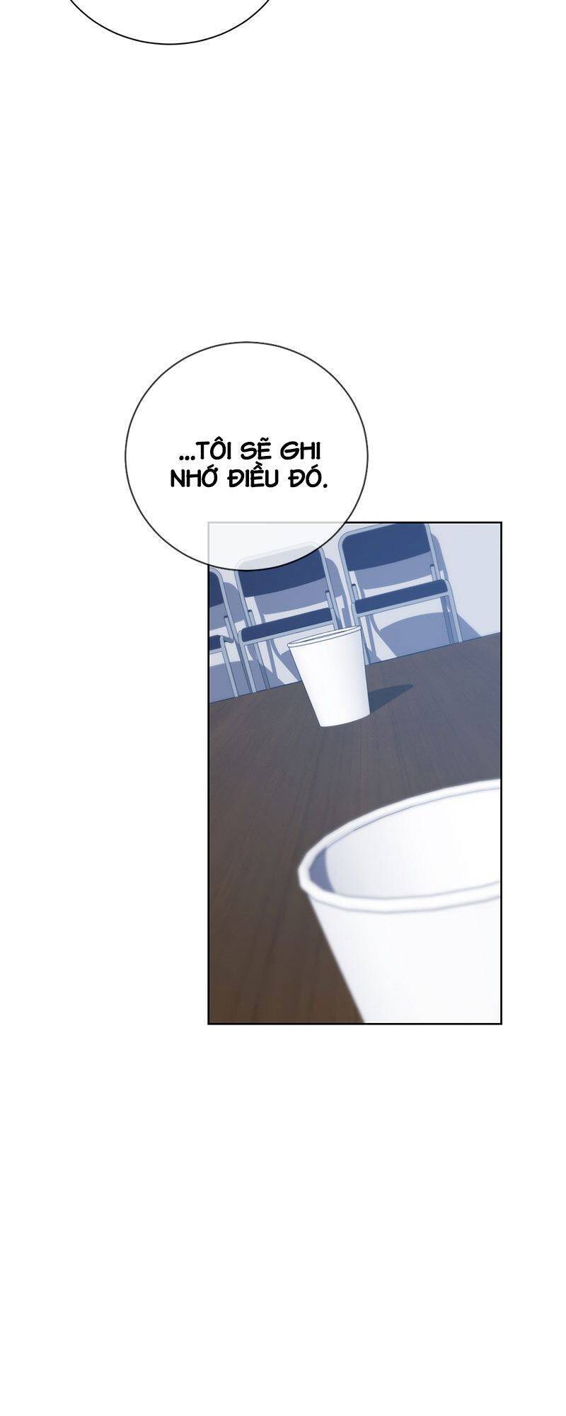 Ta Là Người Thu Thuế Chap 16 - Next Chap 17