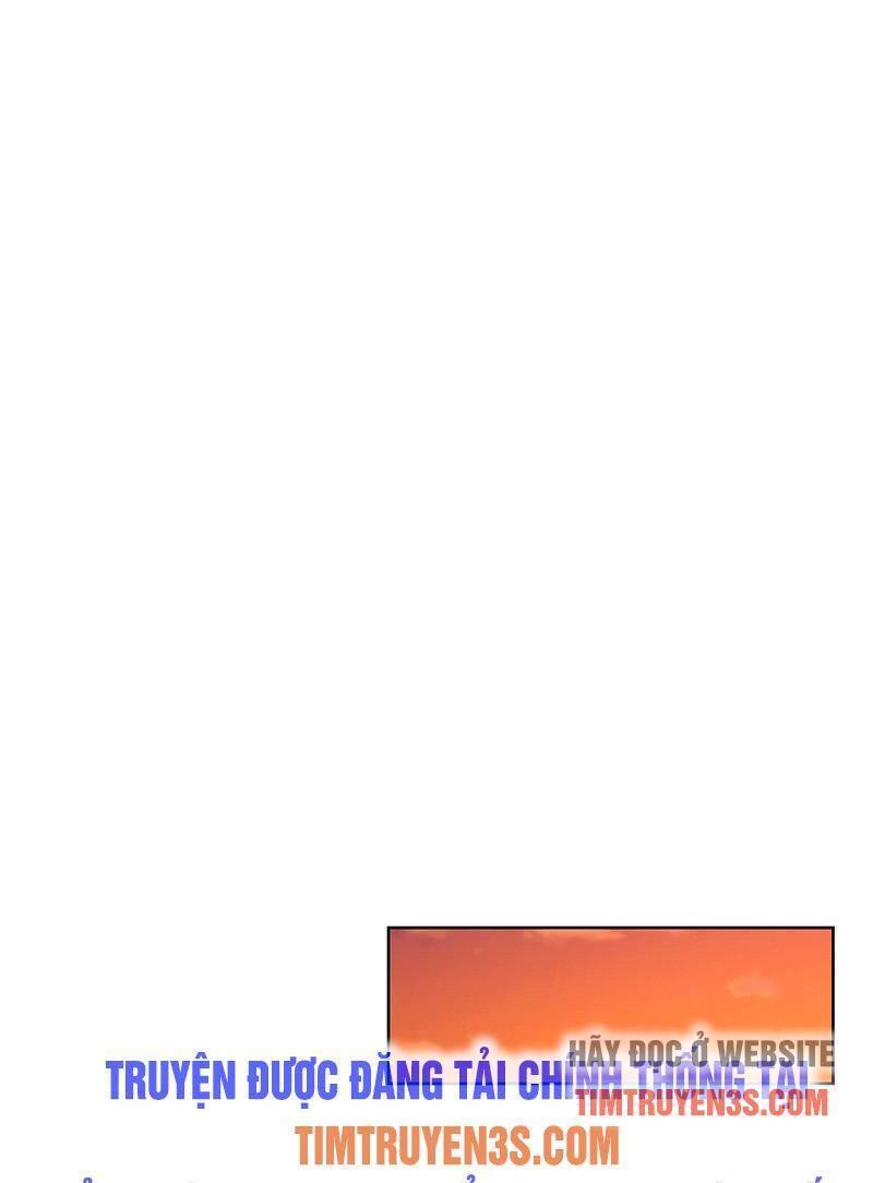 Ta Là Người Thu Thuế Chap 16 - Next Chap 17