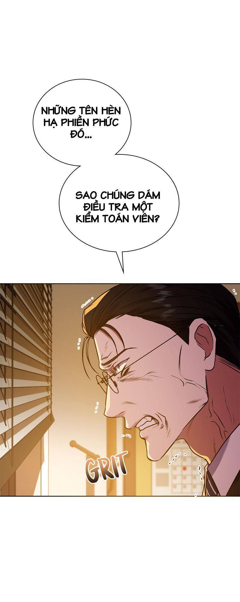 Ta Là Người Thu Thuế Chap 16 - Next Chap 17