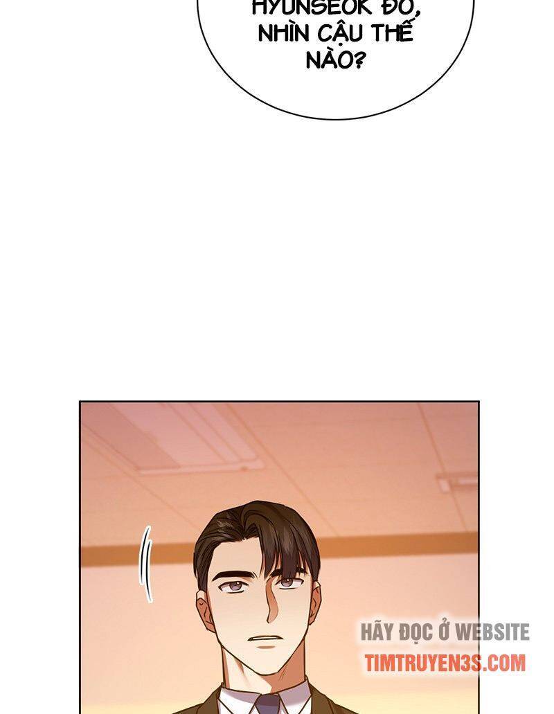 Ta Là Người Thu Thuế Chap 16 - Next Chap 17