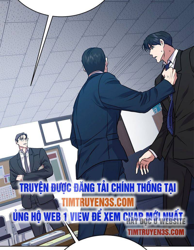 Ta Là Người Thu Thuế Chap 16 - Next Chap 17