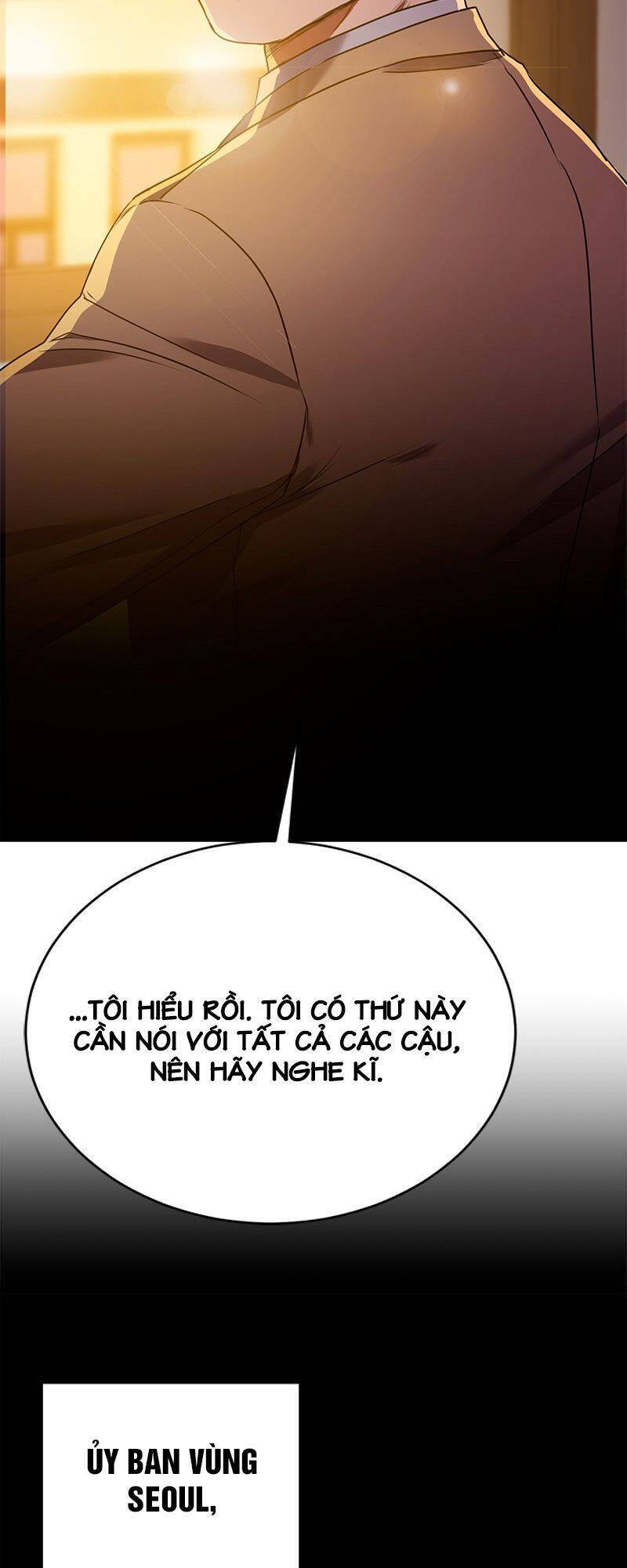 Ta Là Người Thu Thuế Chap 16 - Next Chap 17