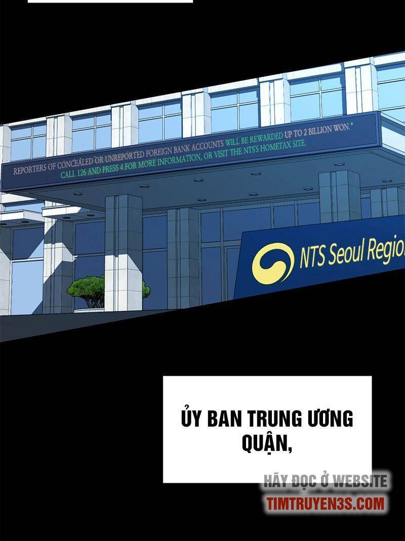 Ta Là Người Thu Thuế Chap 16 - Next Chap 17