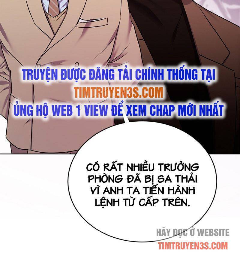 Ta Là Người Thu Thuế Chap 16 - Next Chap 17