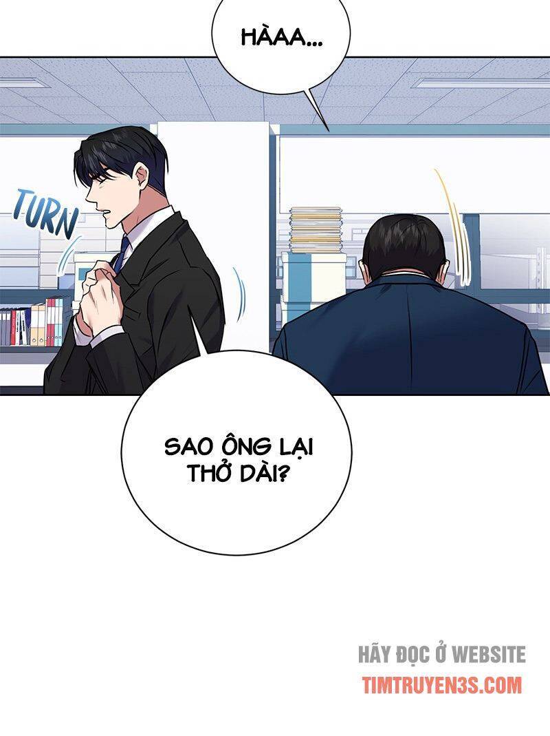 Ta Là Người Thu Thuế Chap 16 - Next Chap 17