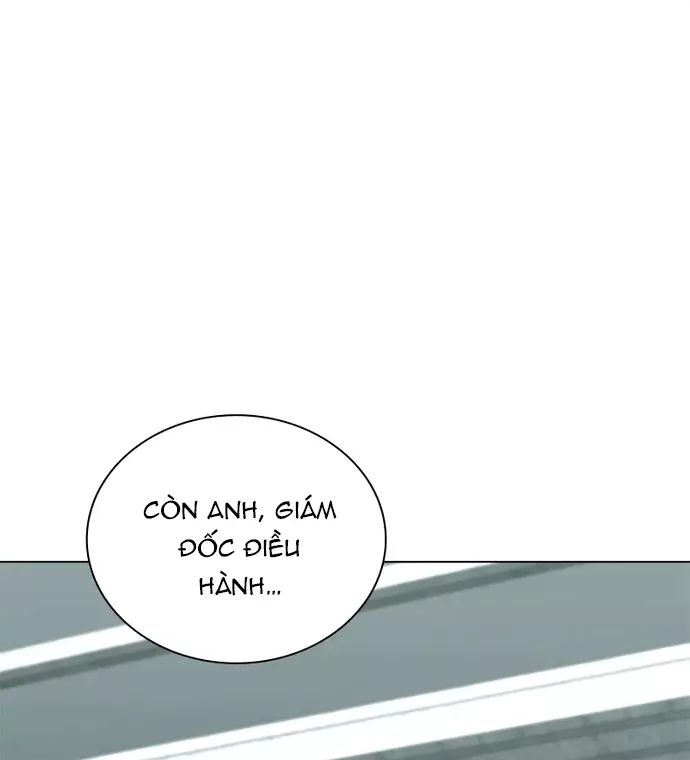 Ta Là Người Thu Thuế Chap 160 - Next Chap 161