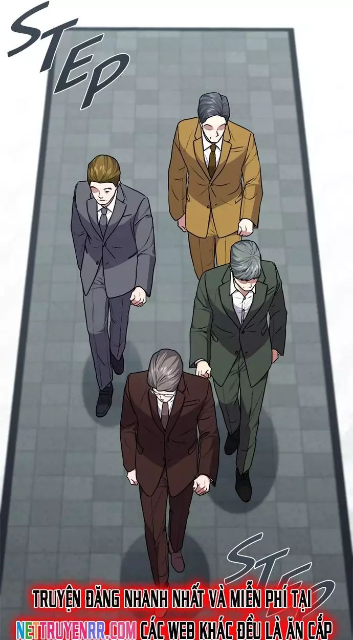Ta Là Người Thu Thuế Chap 160 - Next Chap 161