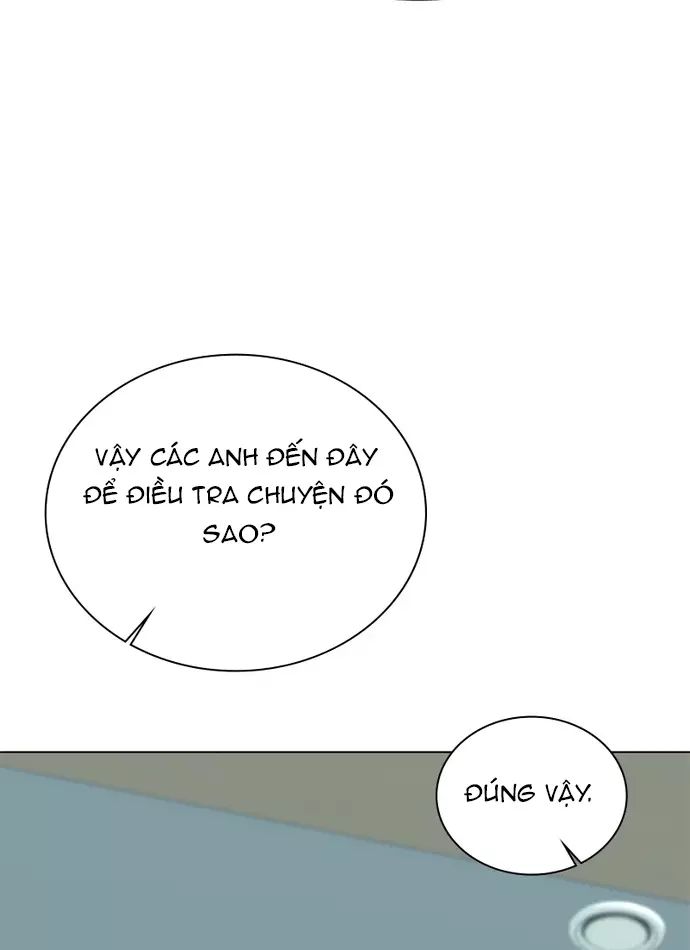 Ta Là Người Thu Thuế Chap 160 - Next Chap 161