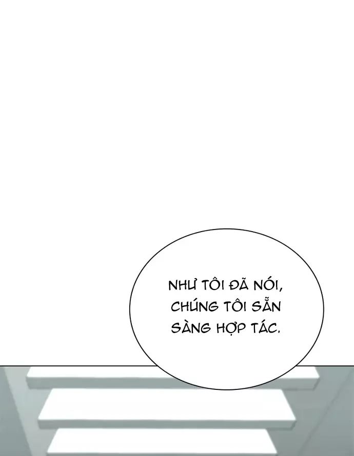 Ta Là Người Thu Thuế Chap 160 - Next Chap 161