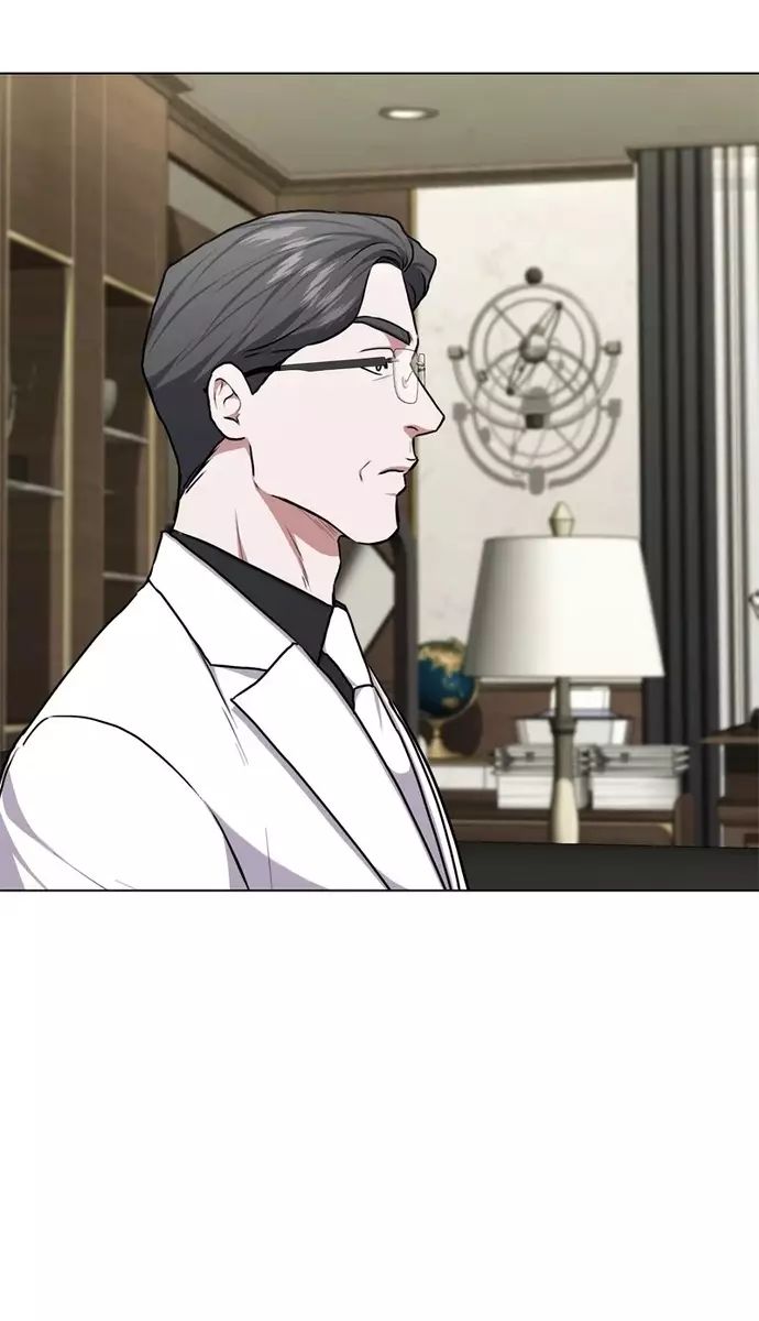 Ta Là Người Thu Thuế Chap 160 - Next Chap 161