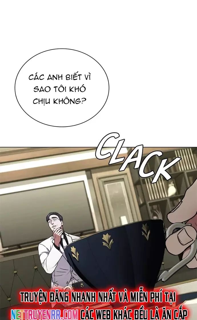 Ta Là Người Thu Thuế Chap 160 - Next Chap 161