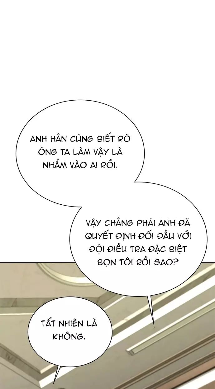 Ta Là Người Thu Thuế Chap 160 - Next Chap 161