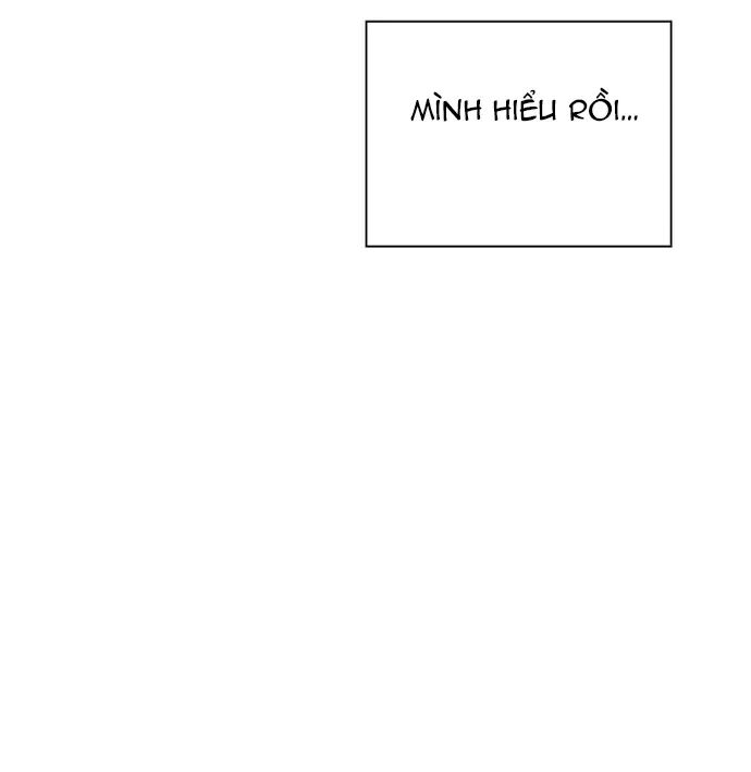Ta Là Người Thu Thuế Chap 160 - Next Chap 161