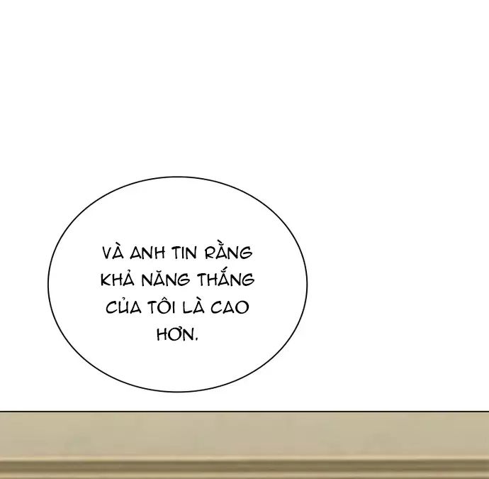 Ta Là Người Thu Thuế Chap 160 - Next Chap 161
