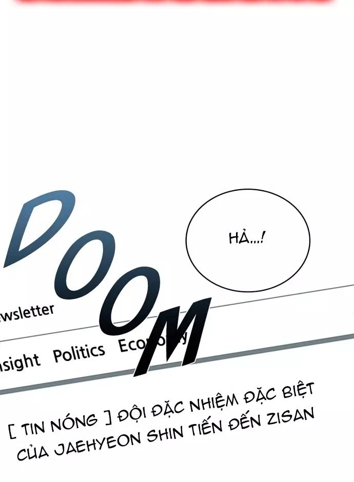 Ta Là Người Thu Thuế Chap 160 - Next Chap 161