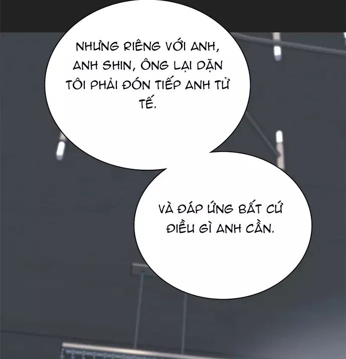 Ta Là Người Thu Thuế Chap 160 - Next Chap 161