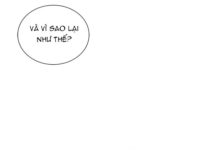 Ta Là Người Thu Thuế Chap 160 - Next Chap 161