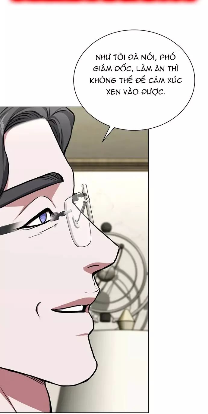 Ta Là Người Thu Thuế Chap 160 - Next Chap 161