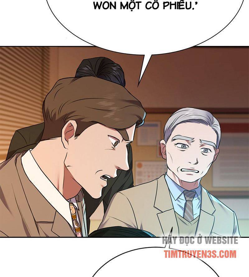 Ta Là Người Thu Thuế Chap 17 - Next Chap 18