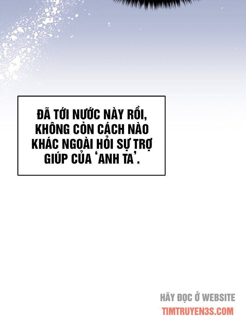 Ta Là Người Thu Thuế Chap 17 - Next Chap 18