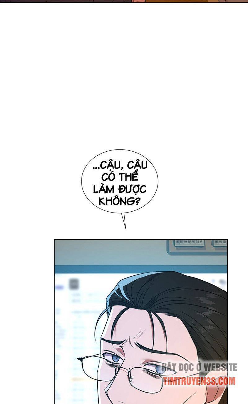 Ta Là Người Thu Thuế Chap 17 - Next Chap 18