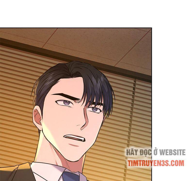 Ta Là Người Thu Thuế Chap 17 - Next Chap 18