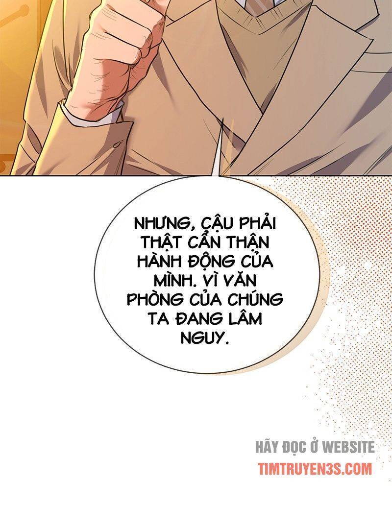 Ta Là Người Thu Thuế Chap 17 - Next Chap 18