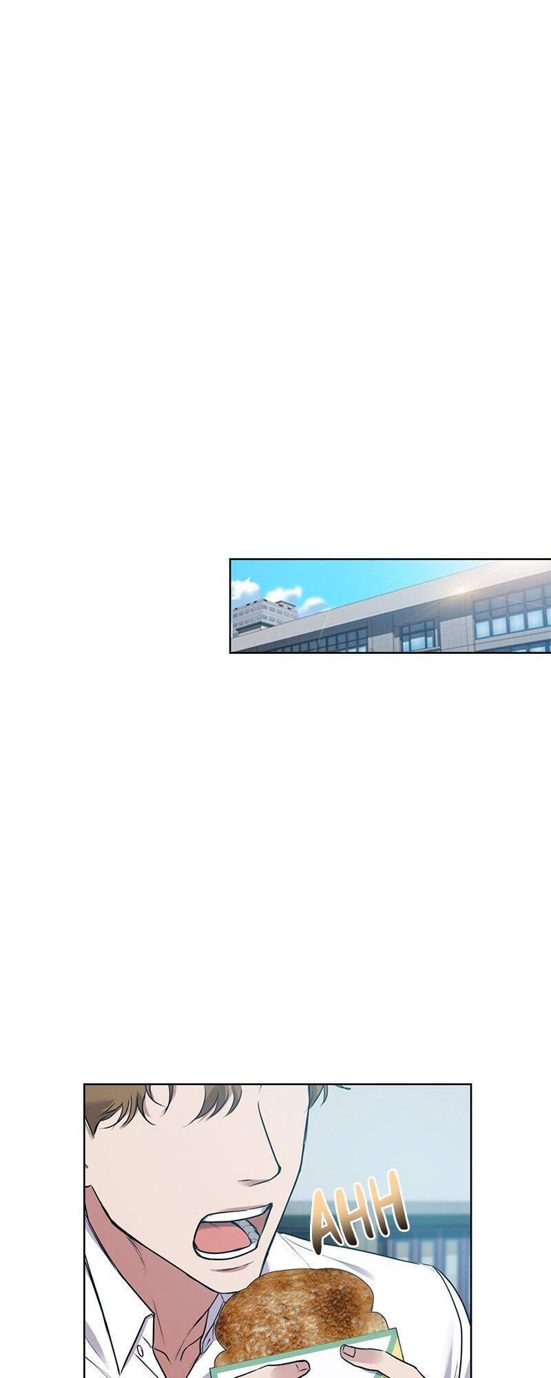 Ta Là Người Thu Thuế Chap 17 - Next Chap 18