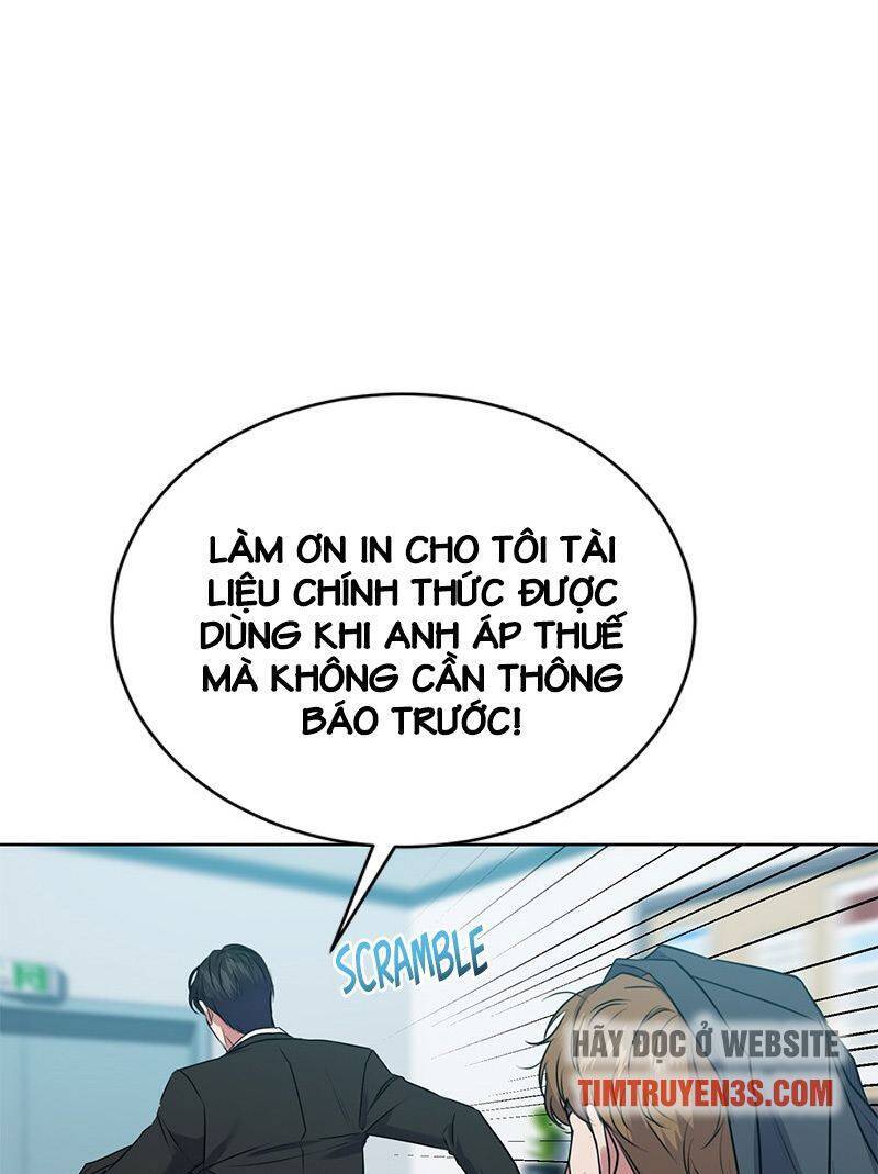 Ta Là Người Thu Thuế Chap 17 - Next Chap 18