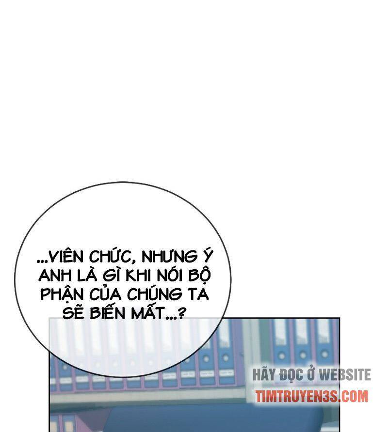 Ta Là Người Thu Thuế Chap 17 - Next Chap 18