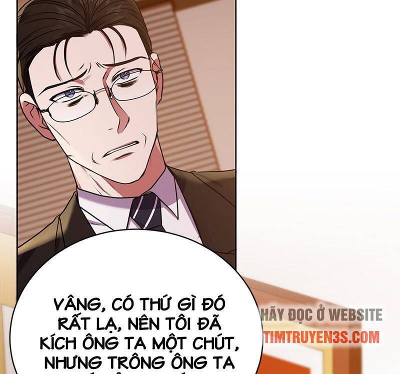 Ta Là Người Thu Thuế Chap 17 - Next Chap 18