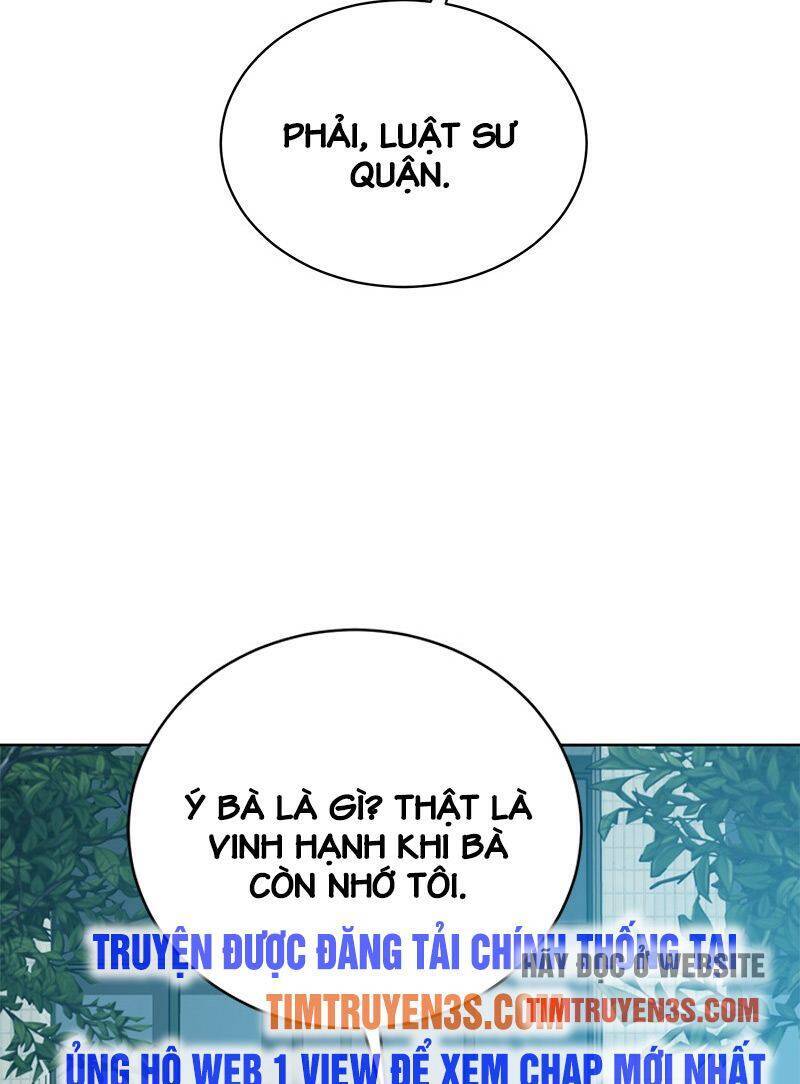 Ta Là Người Thu Thuế Chap 17 - Next Chap 18