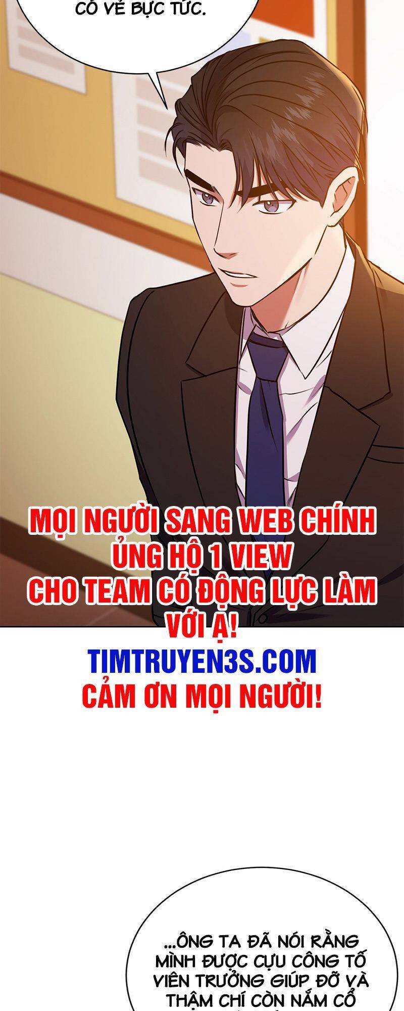 Ta Là Người Thu Thuế Chap 17 - Next Chap 18