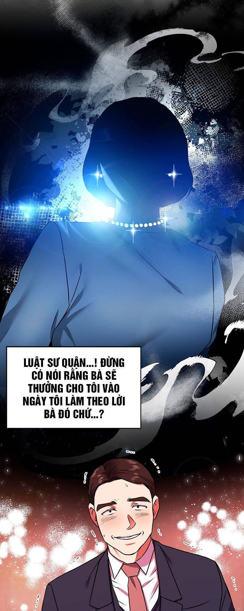 Ta Là Người Thu Thuế Chap 17 - Next Chap 18
