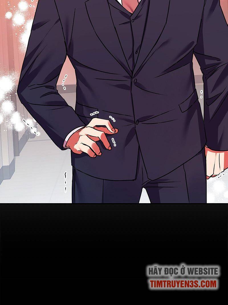 Ta Là Người Thu Thuế Chap 17 - Next Chap 18