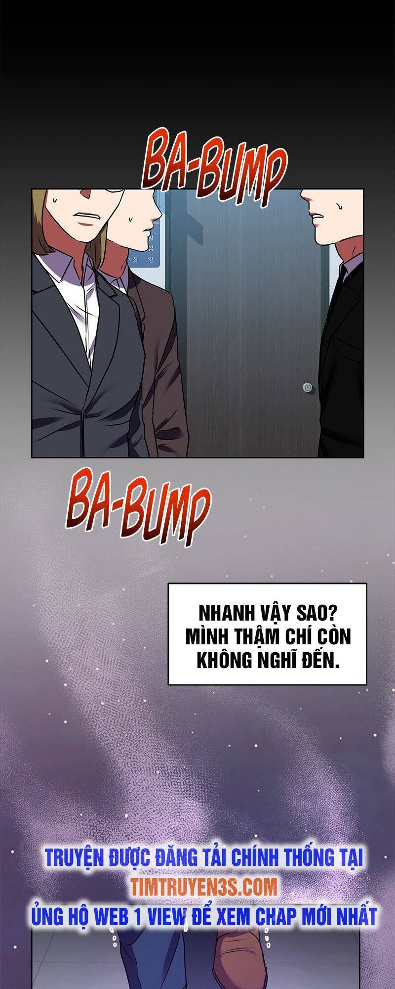 Ta Là Người Thu Thuế Chap 17 - Next Chap 18